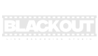 BlackOut Studio