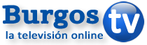 BurgosTv