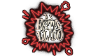 El Estallido