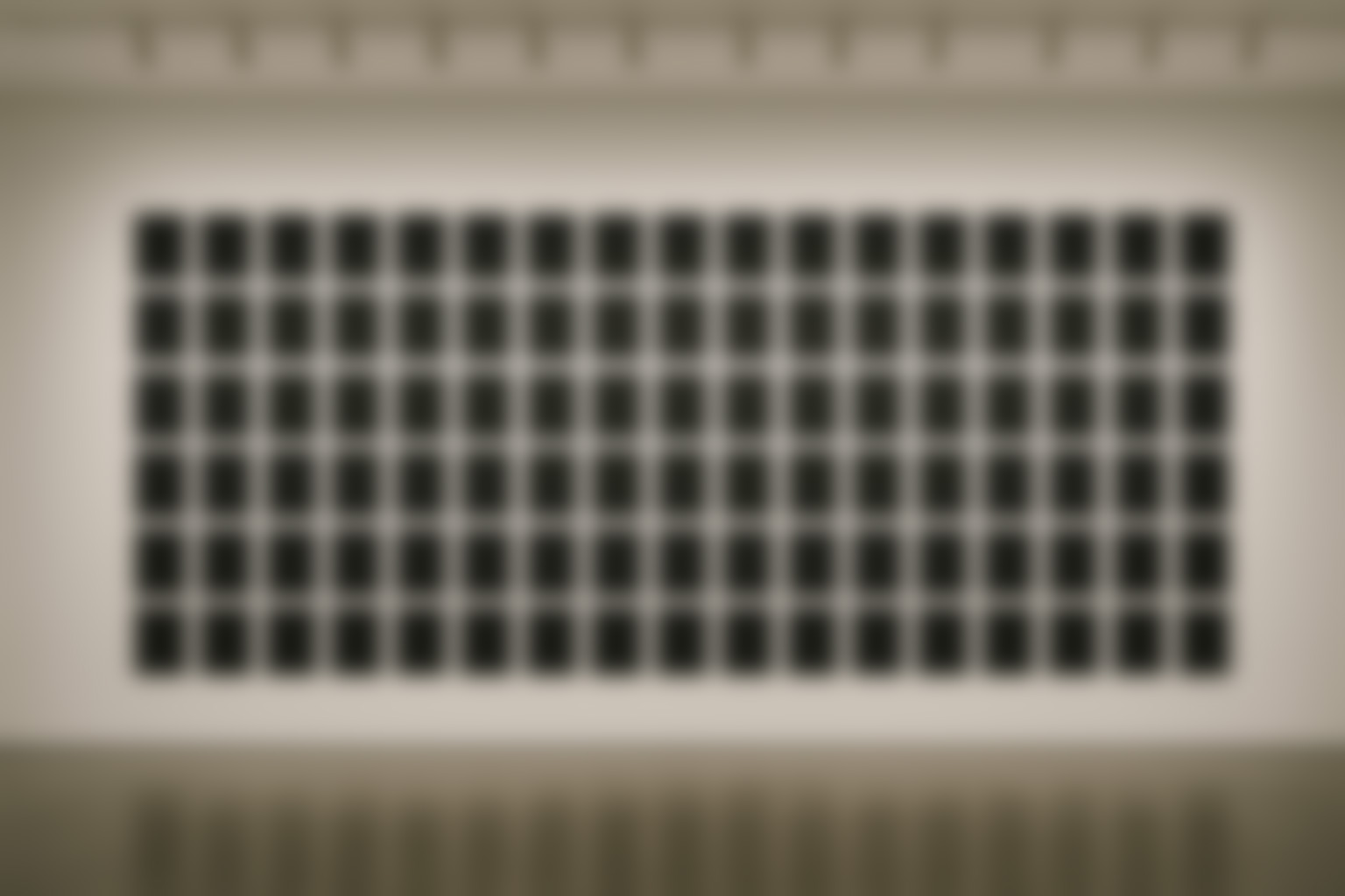 Proyecto Momento Múltiple — imagen temporal