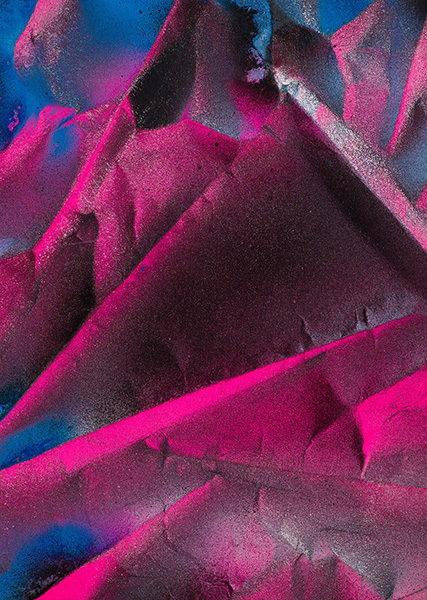 Horizonte Geométrico