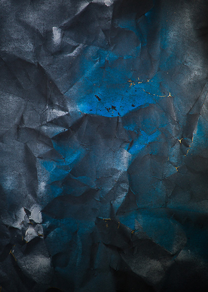 Susurros del Ártico