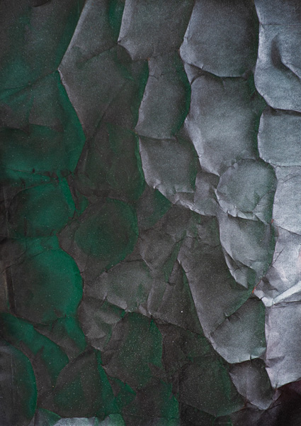 Cuando la tierra respira